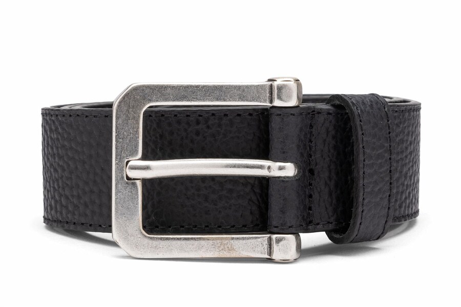 Ремень REPLAY, черный
Ремень REPLAY, черный