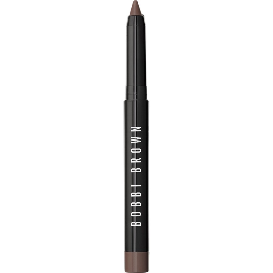 Тушь для ресниц Bobbi Brown Long-Wear Cream Liner Stick, Chocolate / 1,1 g 
Тушь для ресниц Bobbi Brown Long-Wear Cream Liner Stick, Chocolate / 1,1 g