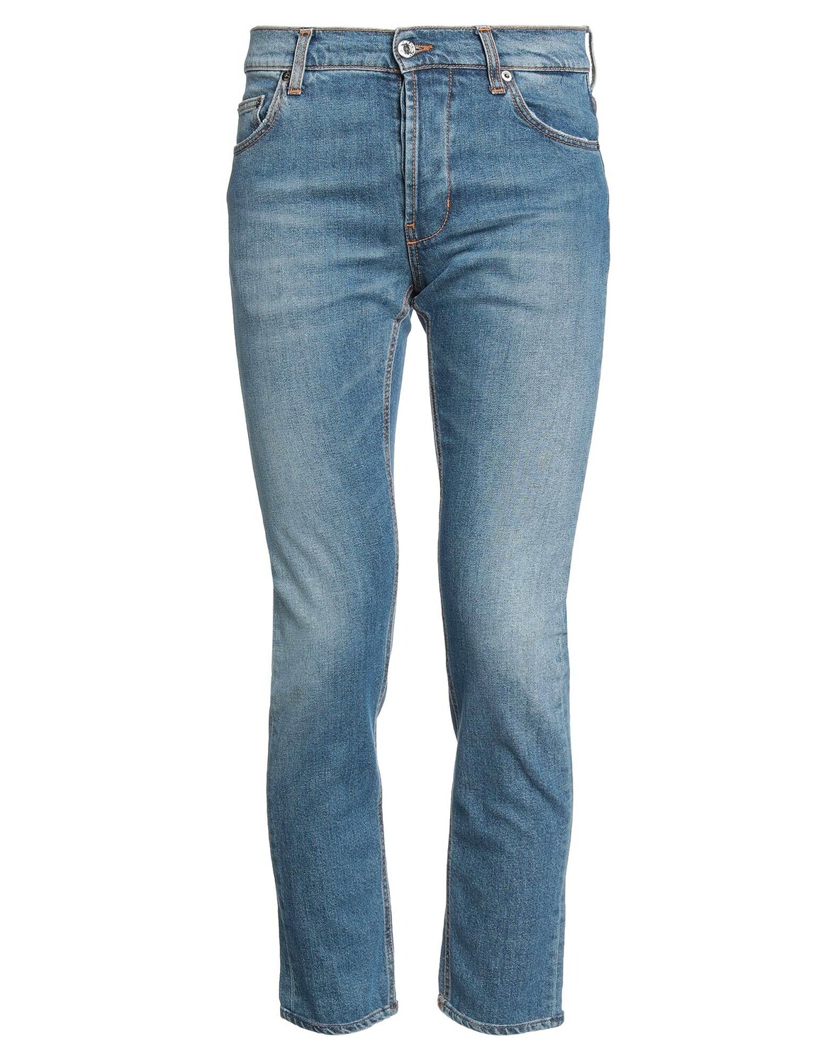 Джинсы Aglini, синий
Джинсы Aglini, синий