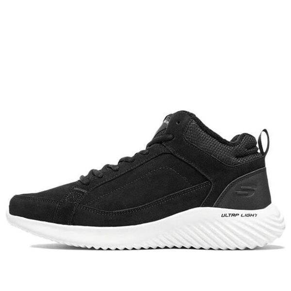 Кроссовки footcourt egypt shoes 'black white' Skechers, черный
Кроссовки footcourt egypt shoes 'black white' Skechers, черный