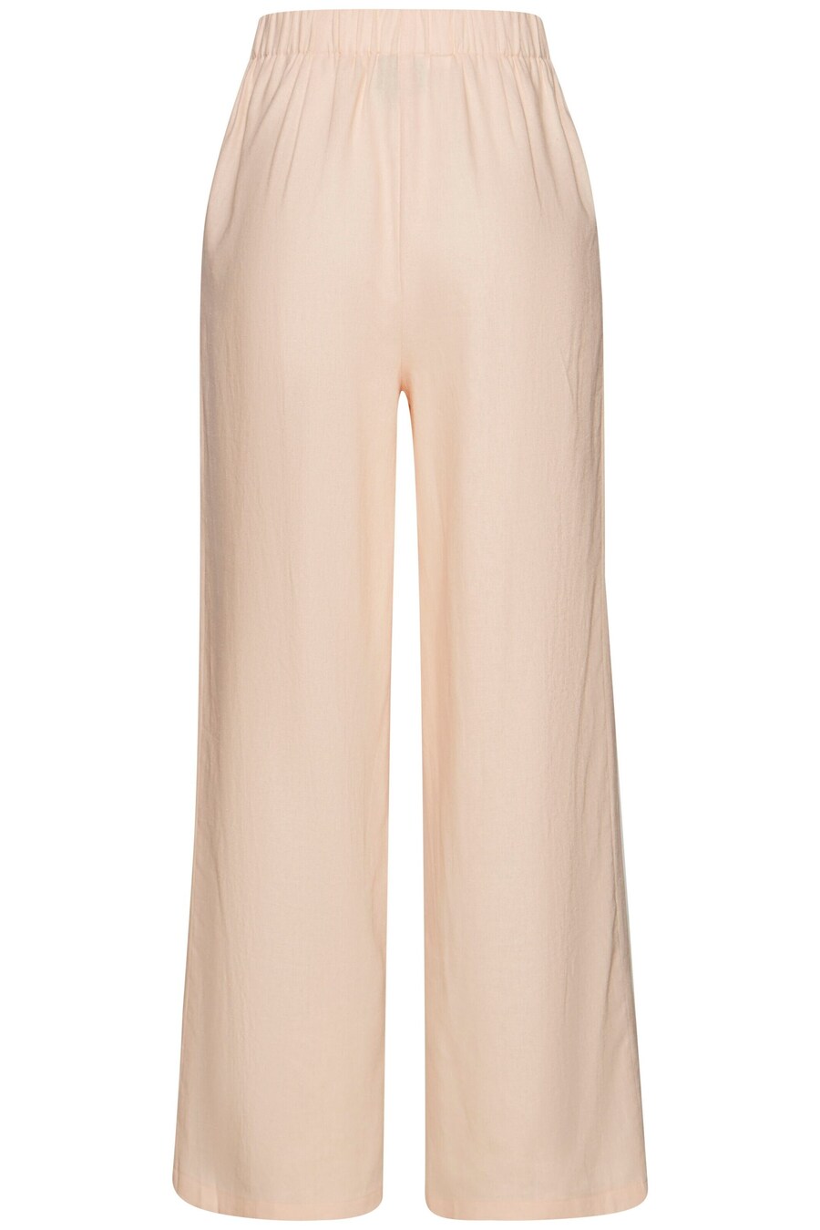 Брюки свободного кроя BUFFALO, Apricot
Брюки свободного кроя BUFFALO, Apricot