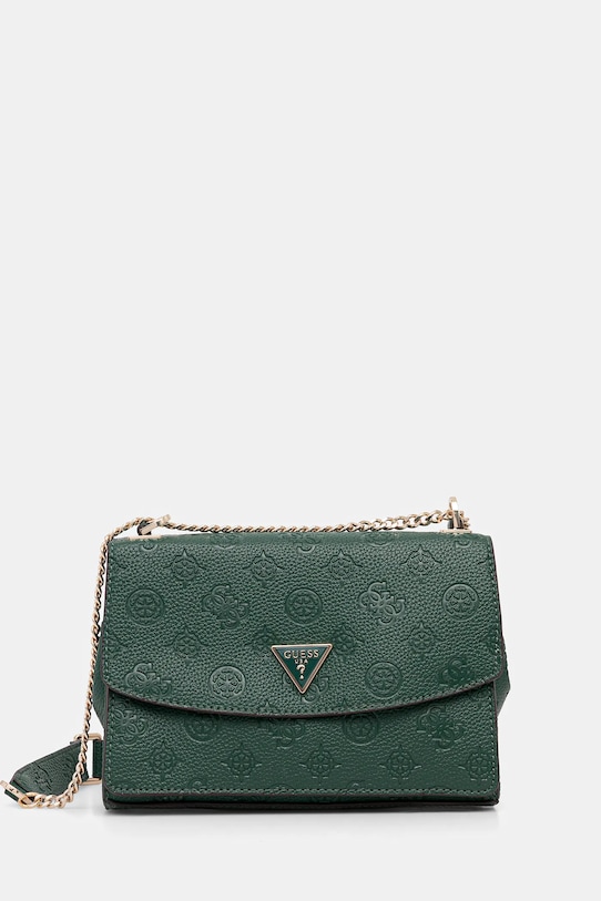 Сумка CRESIDIA Guess, зеленый
Сумка CRESIDIA Guess, зеленый