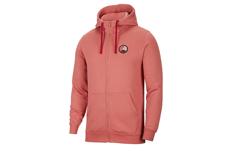 Мужская толстовка Jordan, цвет Canyon Powder
Мужская толстовка Jordan, цвет Canyon Powder