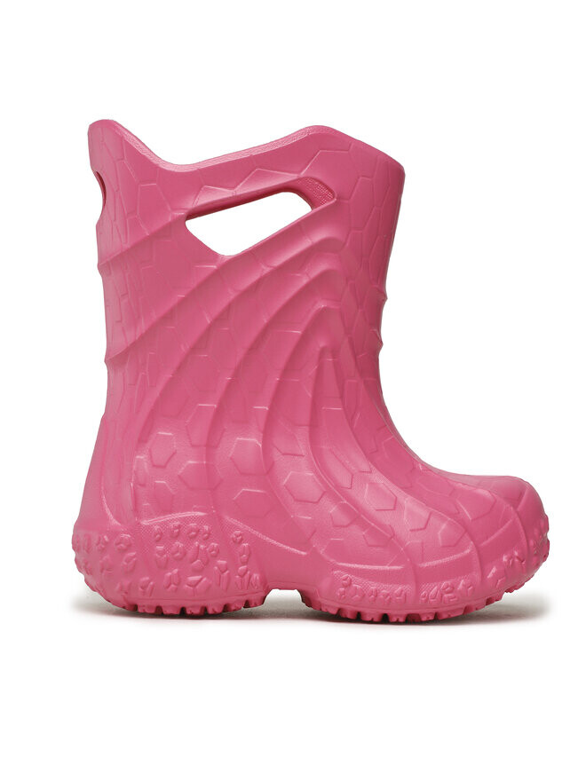 Резиновые сапоги Amfibi Reima, розовый
Резиновые сапоги Amfibi Reima, розовый