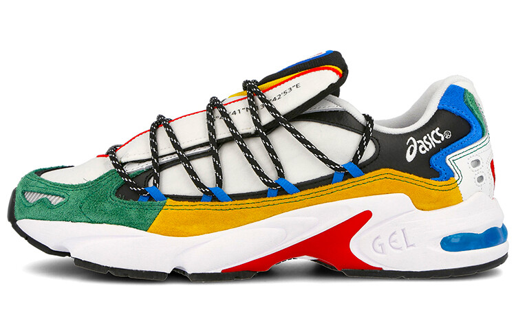 Кроссовки Asics Gel-Kayano 5 Мужчины, Серый, Кроссовки Asics Gel-Kayano 5 Мужчины
Кроссовки Asics Gel-Kayano 5 Мужчины, Серый, Кроссовки Asics Gel-Kayano 5 Мужчины