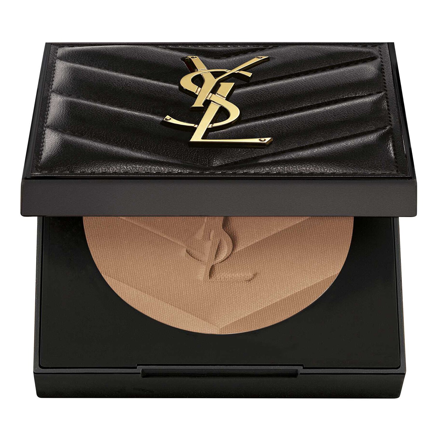 Пудра All Hours Hyper Finish Yves Saint Laurent, ALL HOURS POWDER HYPER FINISH - N°4
Пудра All Hours Hyper Finish Yves Saint Laurent, ALL HOURS POWDER HYPER FINISH - N°4