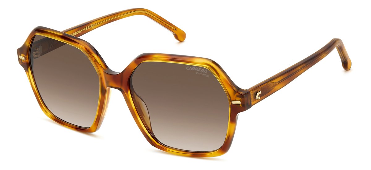 Женские солнцезащитные очки CARRERA 3026-S
Женские солнцезащитные очки CARRERA 3026-S