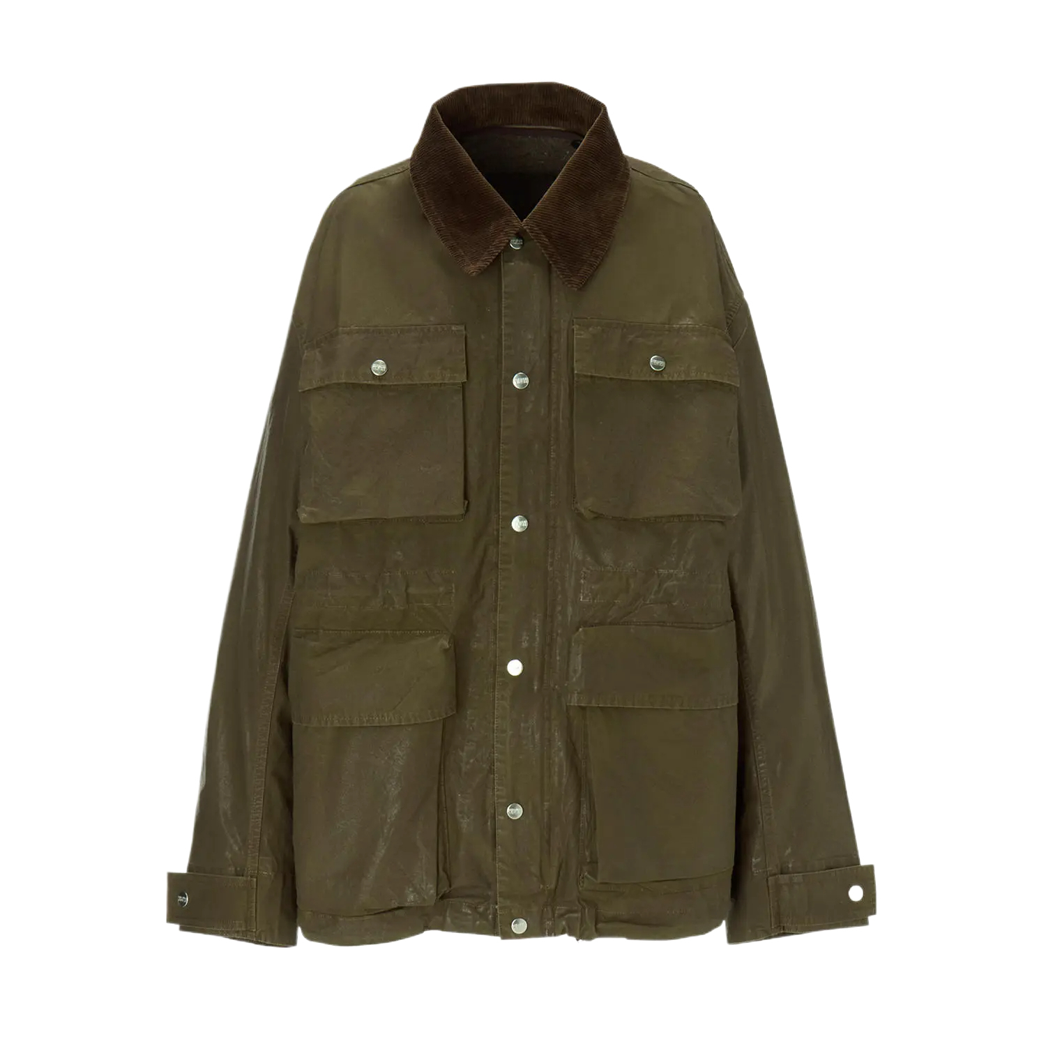 Onitsuka Tiger Куртка мужская темно-зеленая
Onitsuka Tiger Куртка мужская темно-зеленая