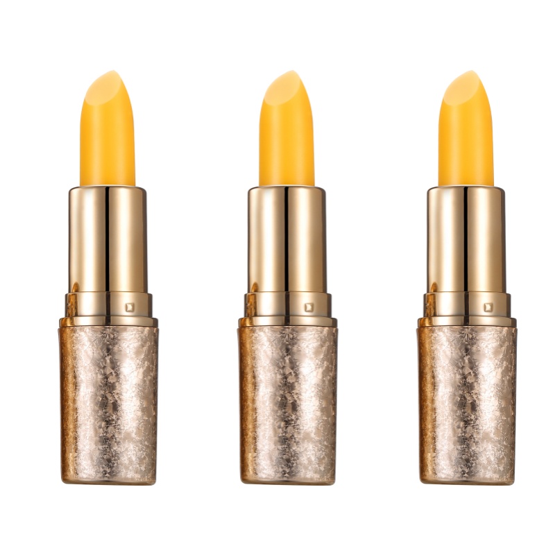 Помада Unisex Yvonne
Помада Unisex Yvonne