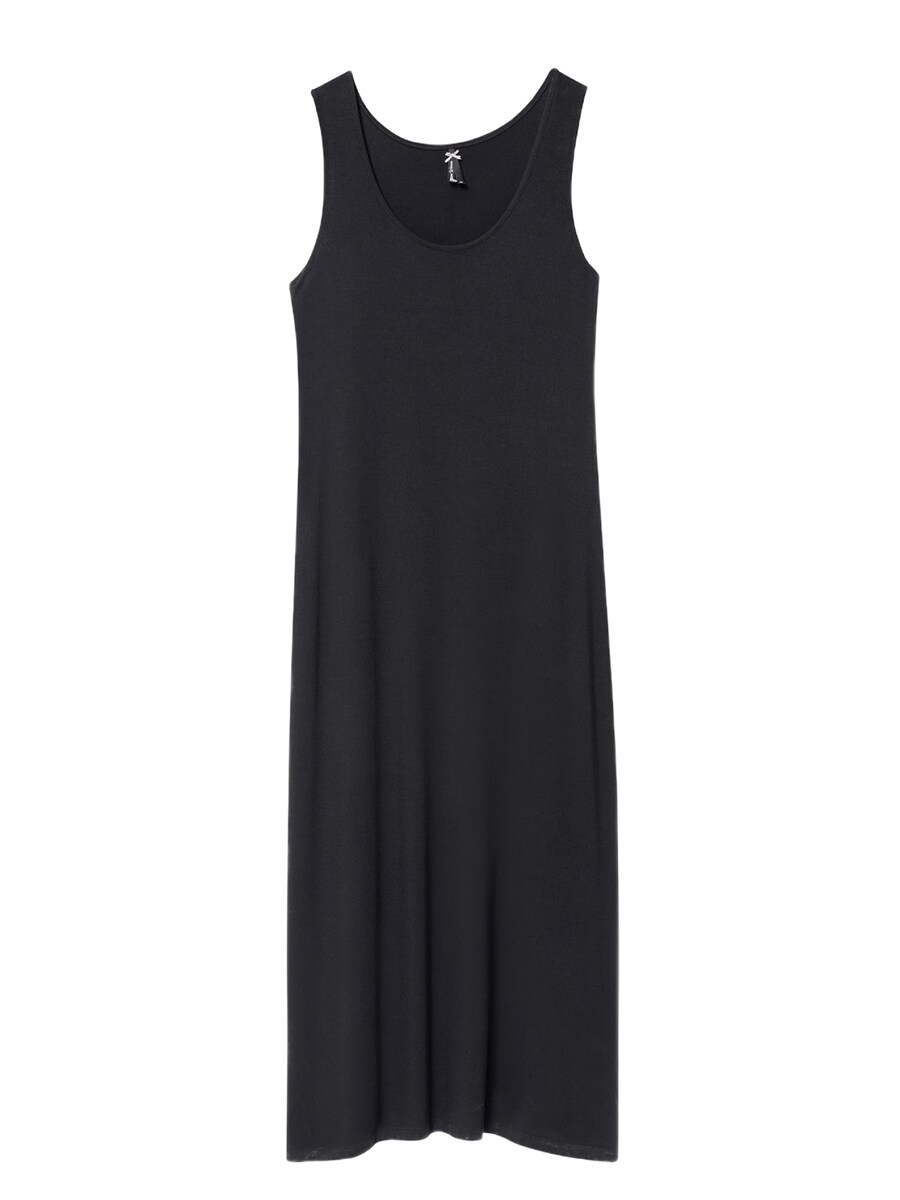 Платье Erdem, черный
Платье Erdem, черный