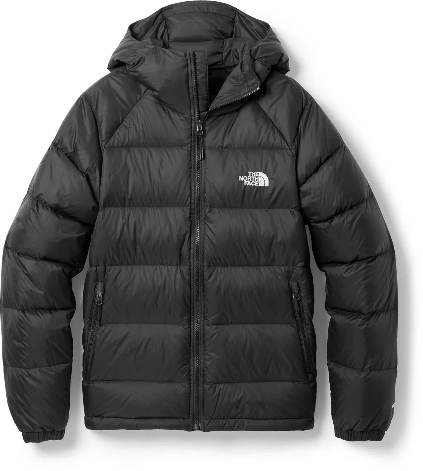 Пуховое худи Hydrenalite мужское The North Face, Tnf Black
Пуховое худи Hydrenalite мужское The North Face, Tnf Black