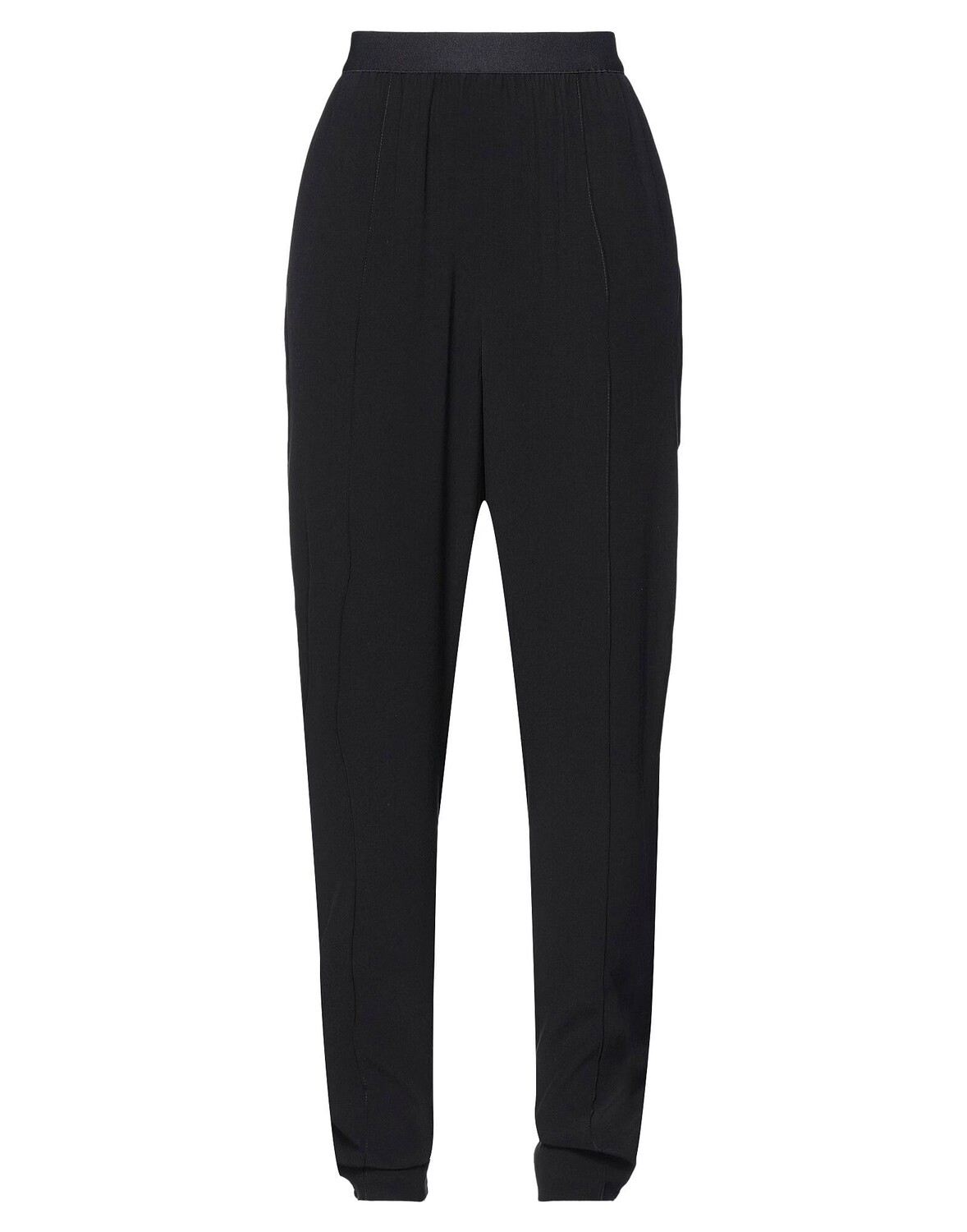 Брюки Maison Margiela, черный
Брюки Maison Margiela, черный