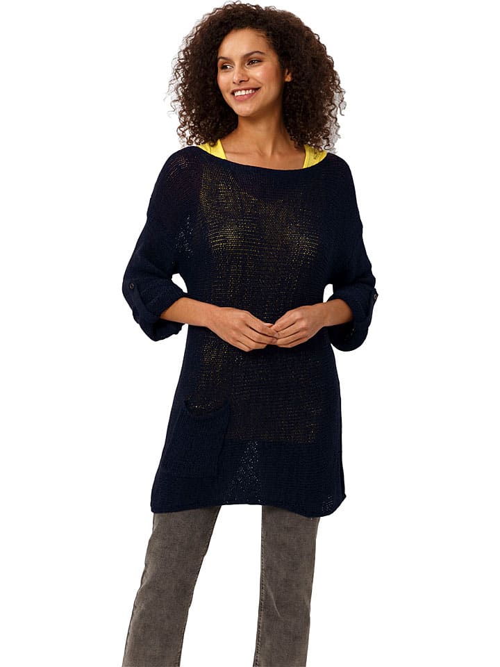 Свитер Heine
Свитер Heine