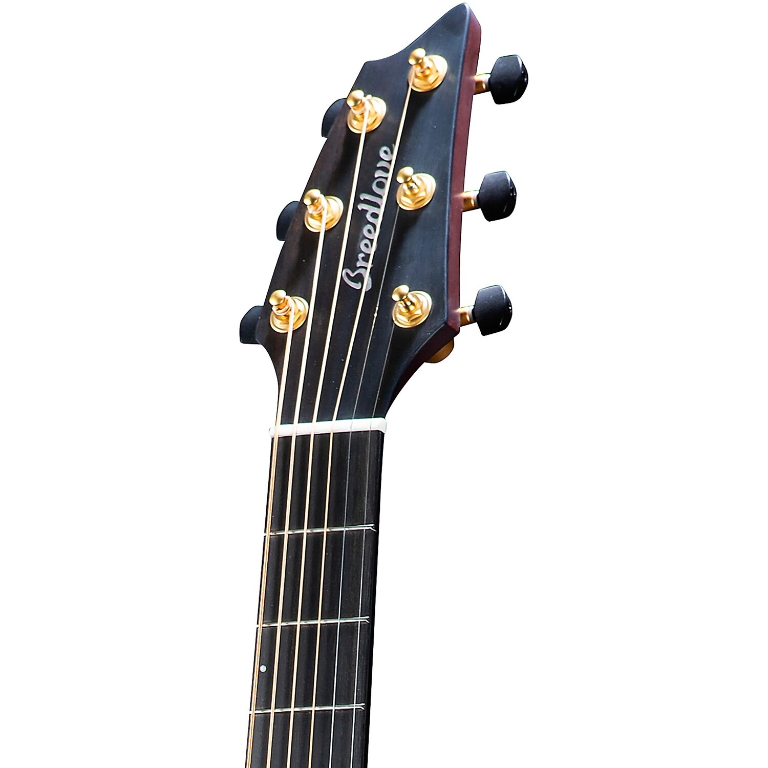 Breedlove Oregon All Myrtlewood Thinline Cutaway Концертная акусто-электрическая гитара Old Fashioned
Breedlove Oregon All Myrtlewood Thinline Cutaway Концертная акусто-электрическая гитара Old Fashioned