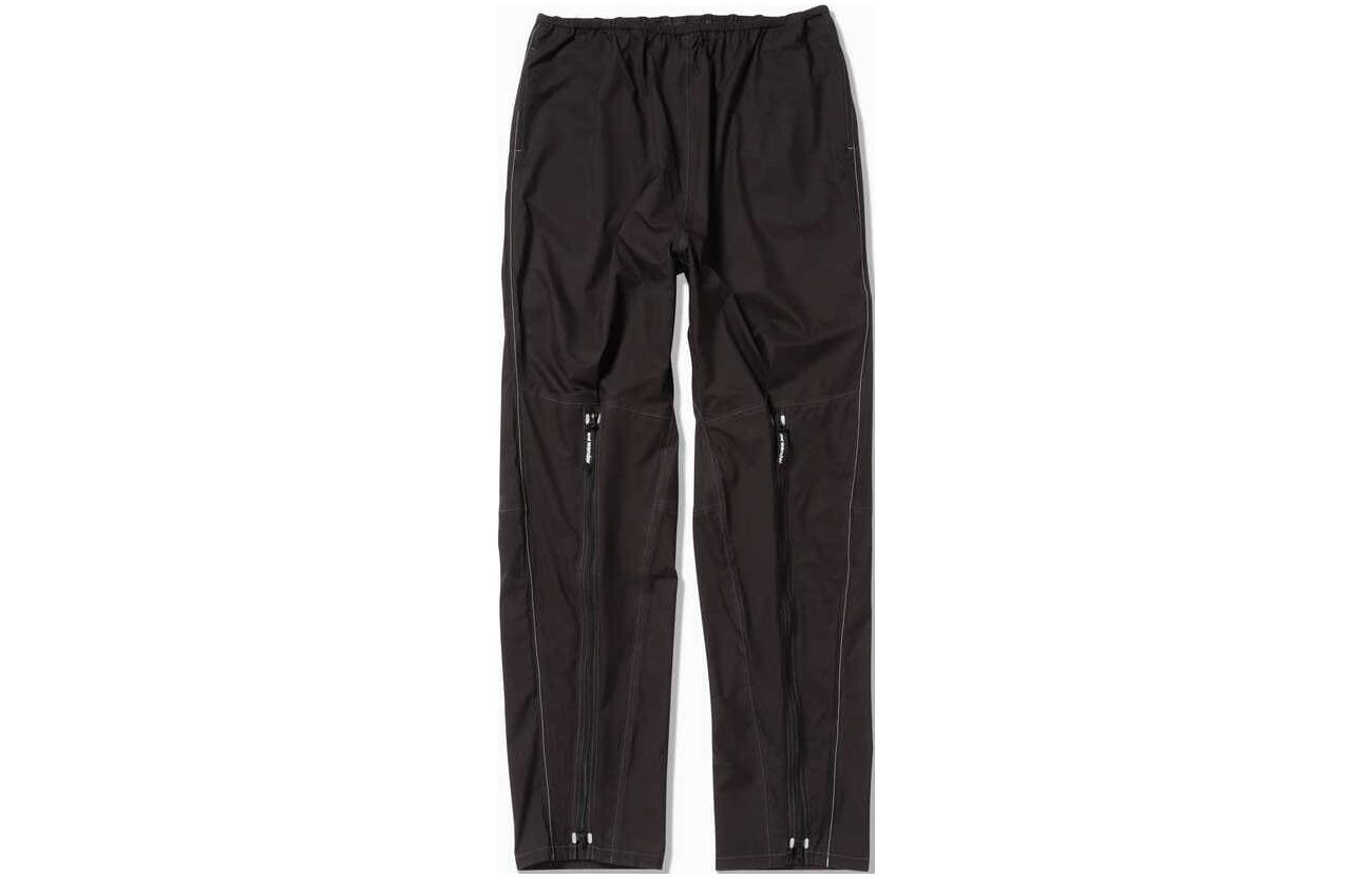 Повседневные брюки мужские Black And Wander
Повседневные брюки мужские Black And Wander