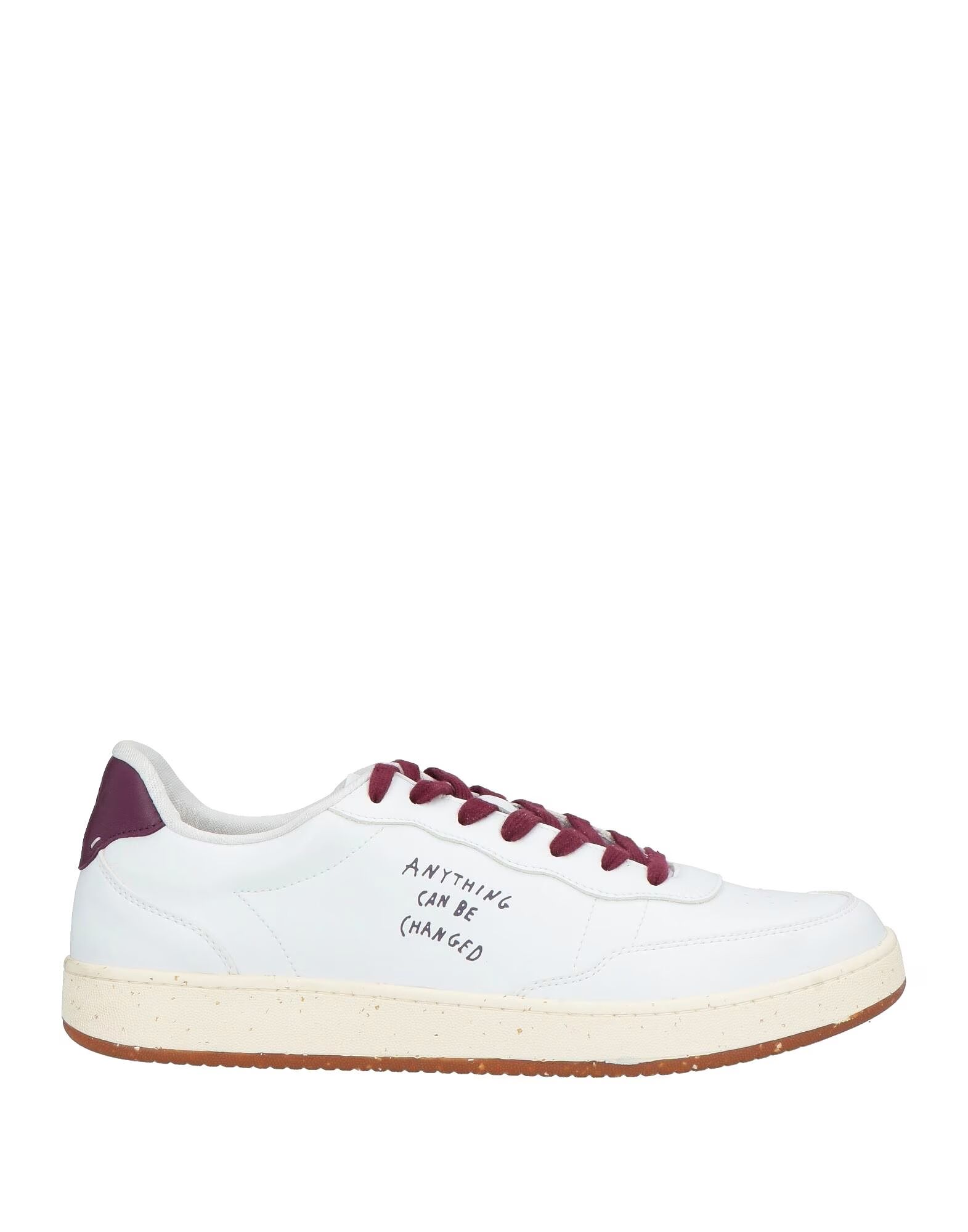 Кроссовки Acbc, белый
Кроссовки Acbc, белый