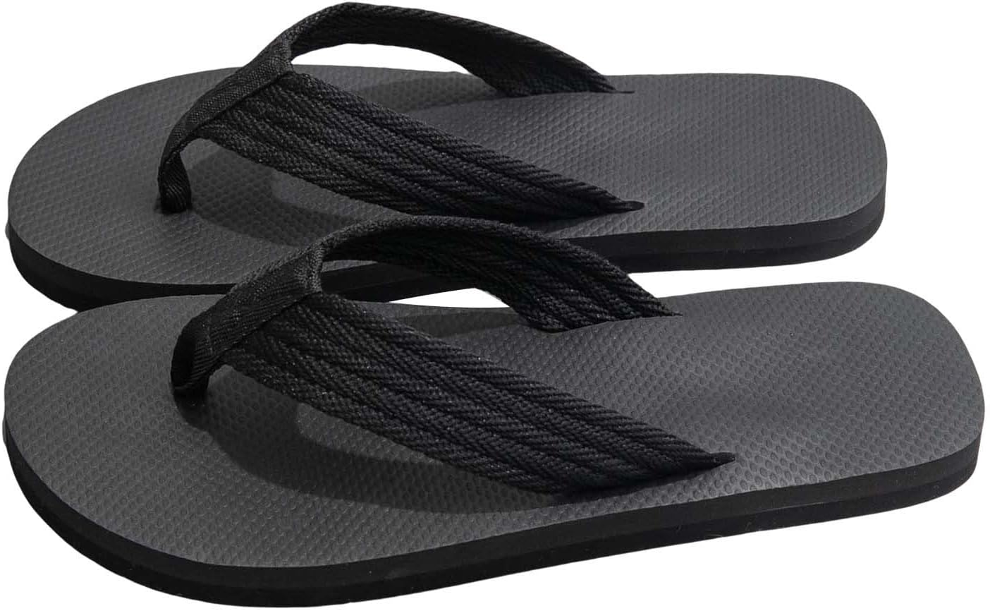 Мужские летние пляжные дышащие туфли-сандалии Домашние тапочки Шлепанцы на плоской подошве Руководство 93 Generic, черный
Мужские летние пляжные дышащие туфли-сандалии Домашние тапочки Шлепанцы на плоской подошве Руководство 93 Generic, черный