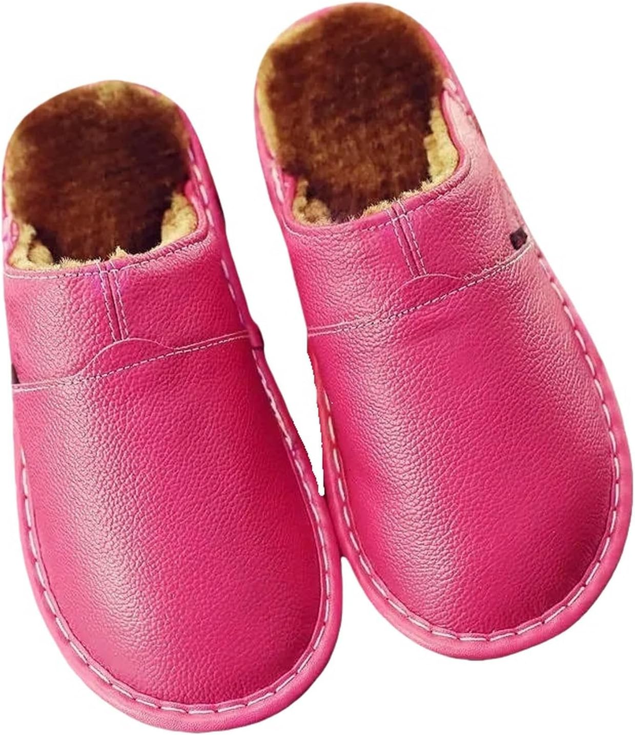 Домашние тапочки женские зимние ультрамягкие, сохраняют тепло, водонепроницаемые, нескользящие, для мужчин и женщин, хлопковые Uebherv, 2
Домашние тапочки женские зимние ультрамягкие, сохраняют тепло, водонепроницаемые, нескользящие, для мужчин и женщин, хлопковые Uebherv, 2