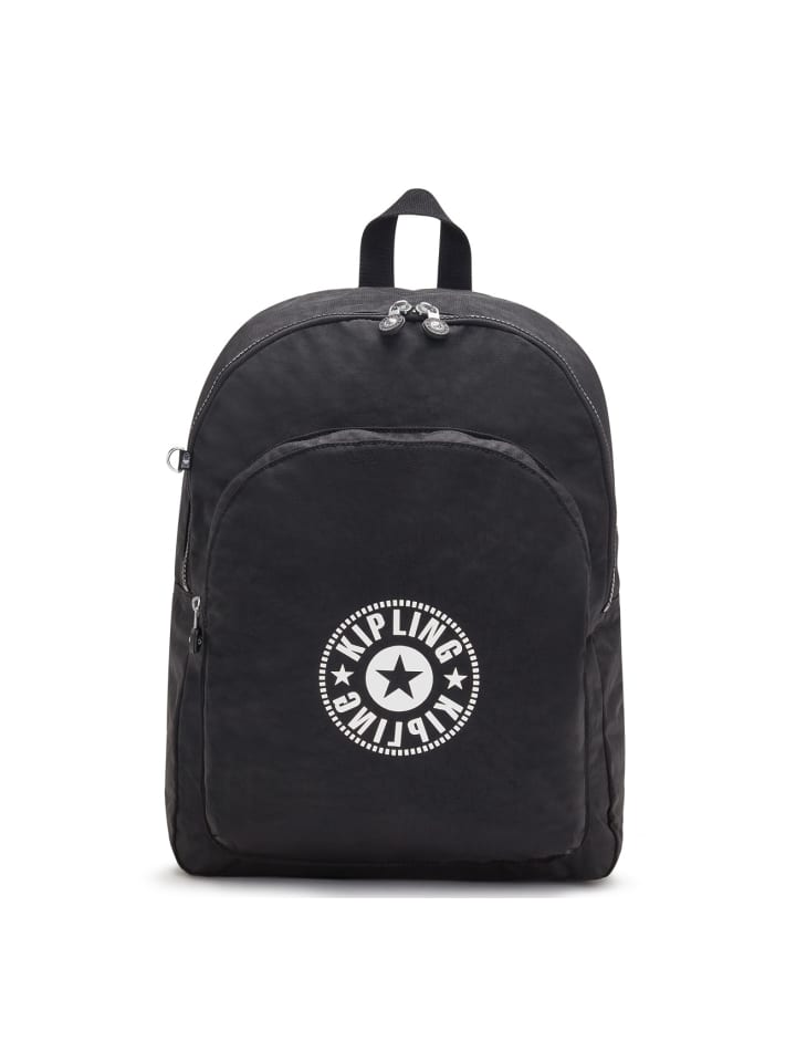 Рюкзак Curtis L в цвете Black Lite Deuter
Рюкзак Curtis L в цвете Black Lite Deuter