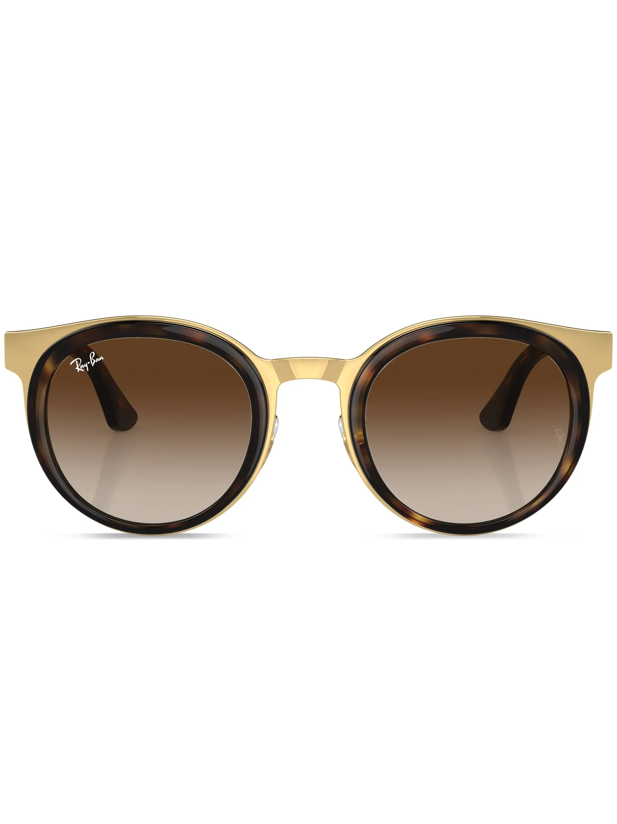 Солнцезащитные очки Bonnie в круглой оправе Ray-Ban, зеленый
Солнцезащитные очки Bonnie в круглой оправе Ray-Ban, зеленый