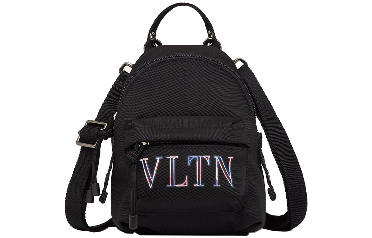 Valentino Сумка VLTN
Valentino Сумка VLTN