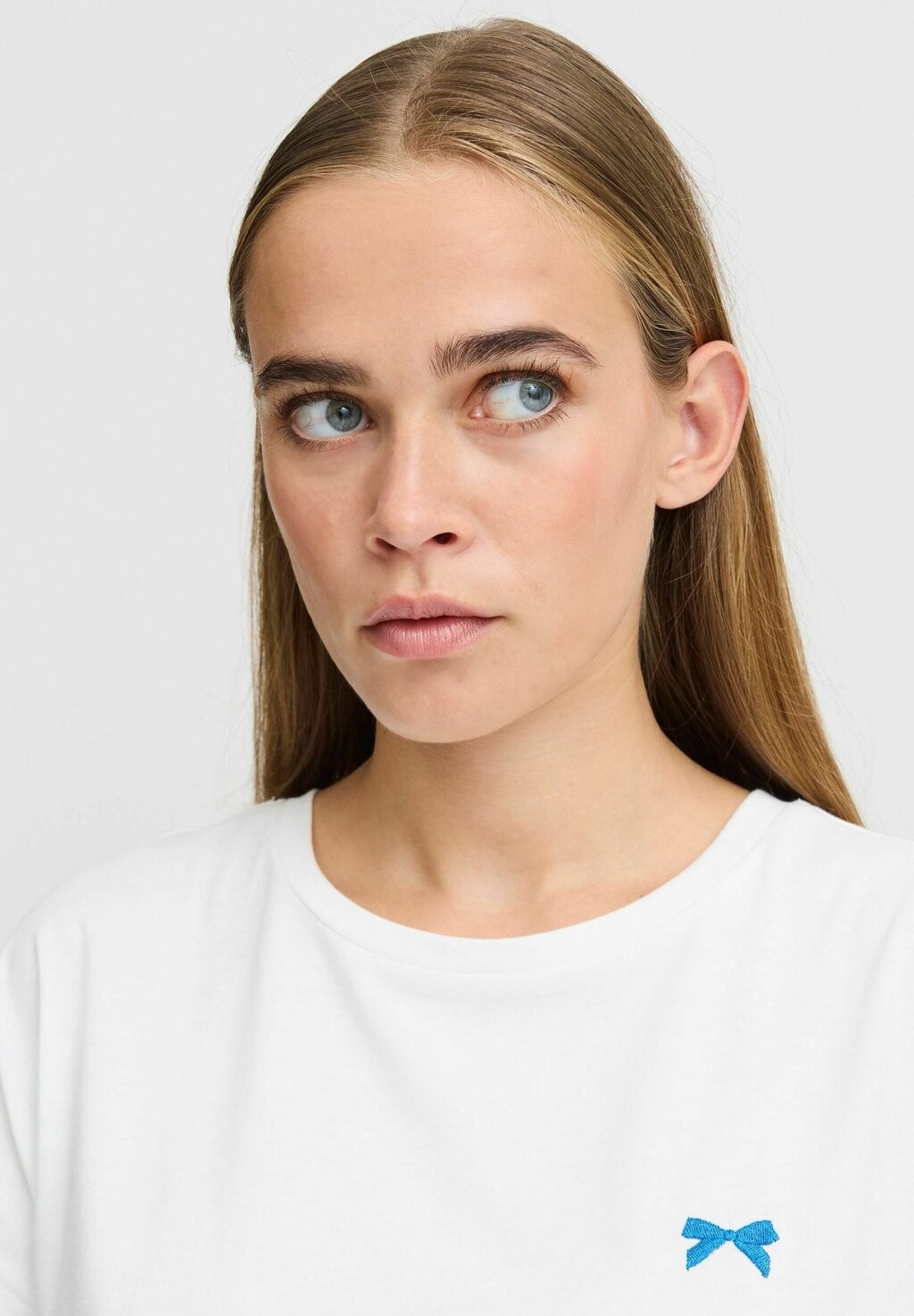 Футболка с принтом IXKATHRIN SS ICHI, синий
Футболка с принтом IXKATHRIN SS ICHI, синий