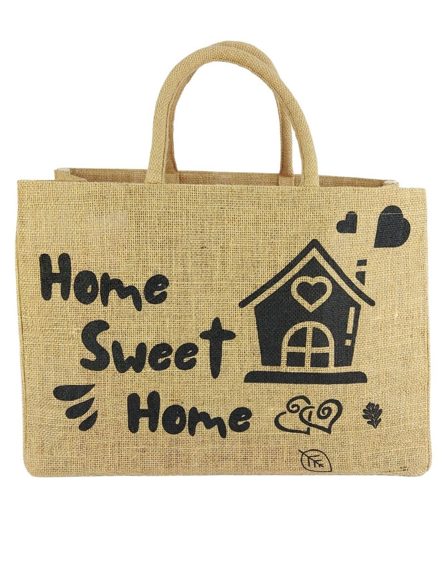 Пляжная сумка DOMELO Domelo, бежевый
Пляжная сумка DOMELO Domelo, бежевый