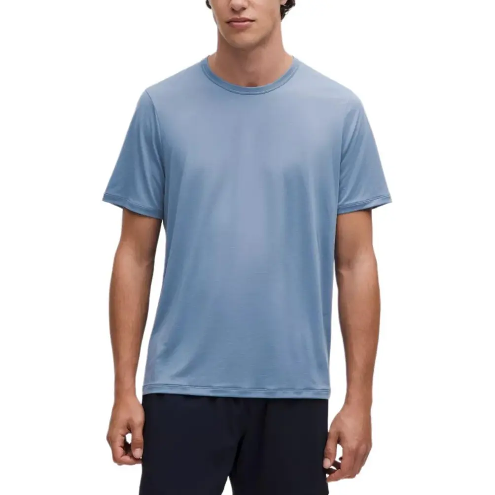 Футболка Mile Maker Run Crew No Stink Zinc унисекс Lululemon, washed denim/wsdn, Серый, Футболка Mile Maker Run Crew No Stink Zinc унисекс Lululemon, washed denim/wsdn
Футболка Mile Maker Run Crew No Stink Zinc унисекс Lululemon, washed denim/wsdn, Серый, Футболка Mile Maker Run Crew No Stink Zinc унисекс Lululemon, washed denim/wsdn