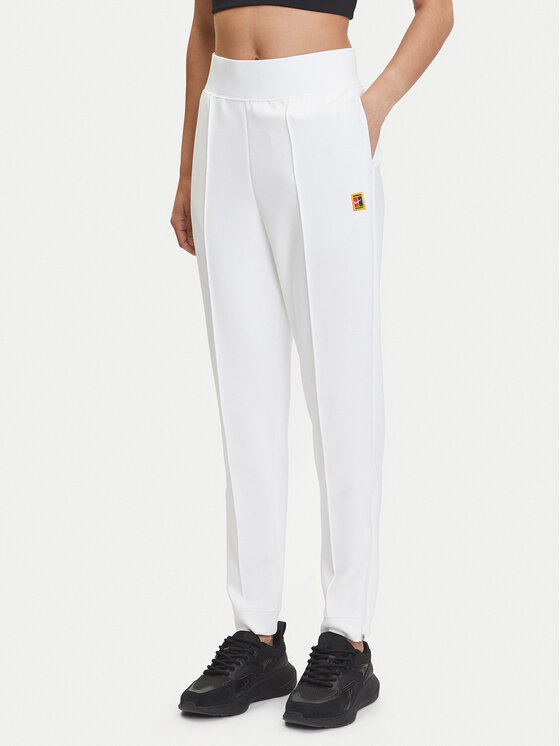 Облегающие спортивные штаны Court DA4722 Nike, белый
Облегающие спортивные штаны Court DA4722 Nike, белый