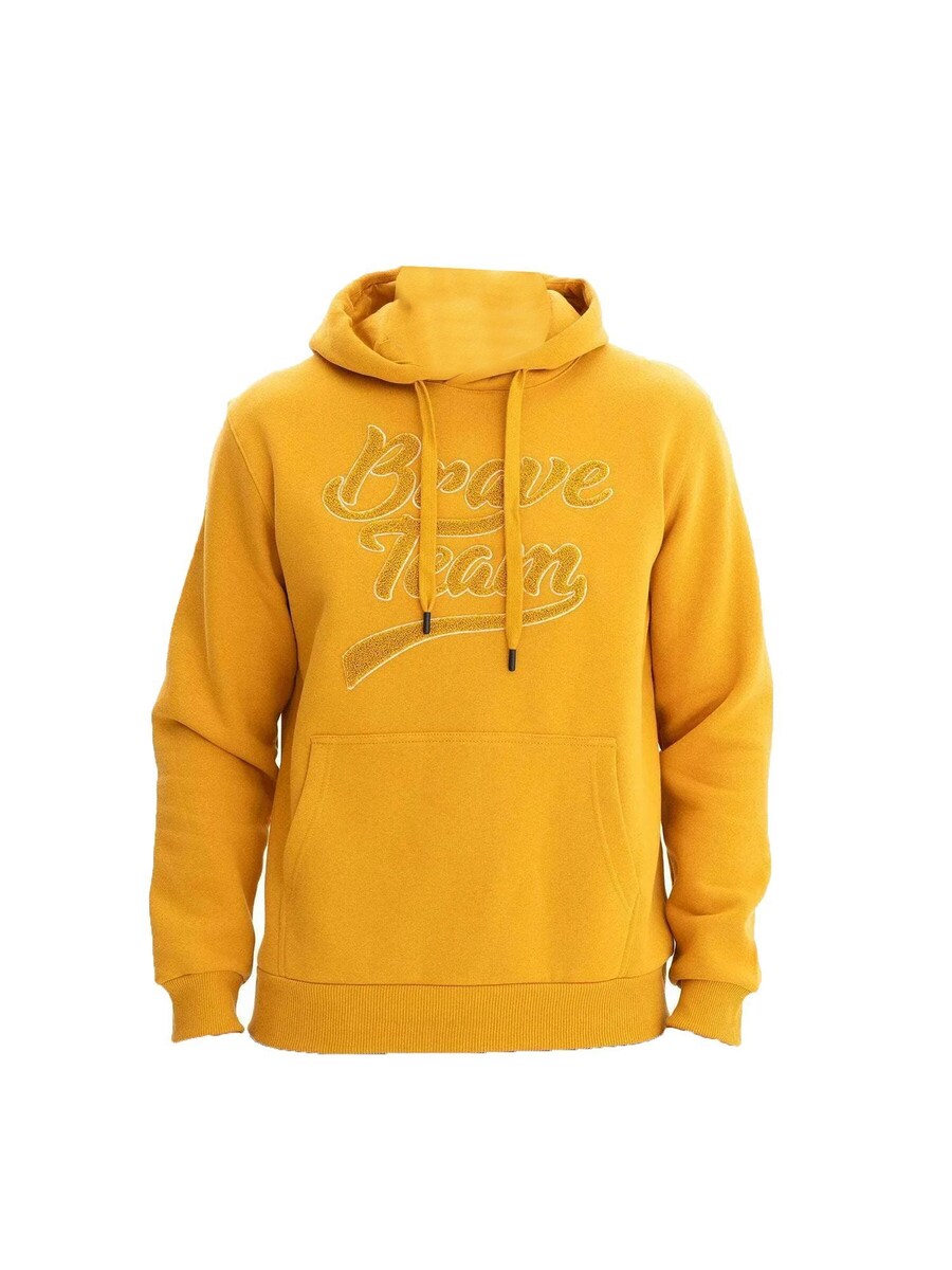 Толстовка Arma, кэмел
Толстовка Arma, кэмел