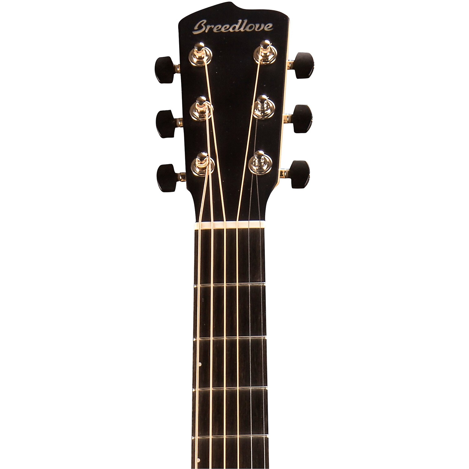 Breedlove Oregon Concerto Myrtlewood Cutaway Акустическая электрогитара Gloss Natural
Breedlove Oregon Concerto Myrtlewood Cutaway Акустическая электрогитара Gloss Natural