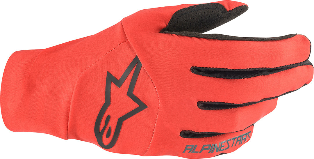 Велосипедные перчатки Alpinestars drop 4.0, Red
Велосипедные перчатки Alpinestars drop 4.0, Red