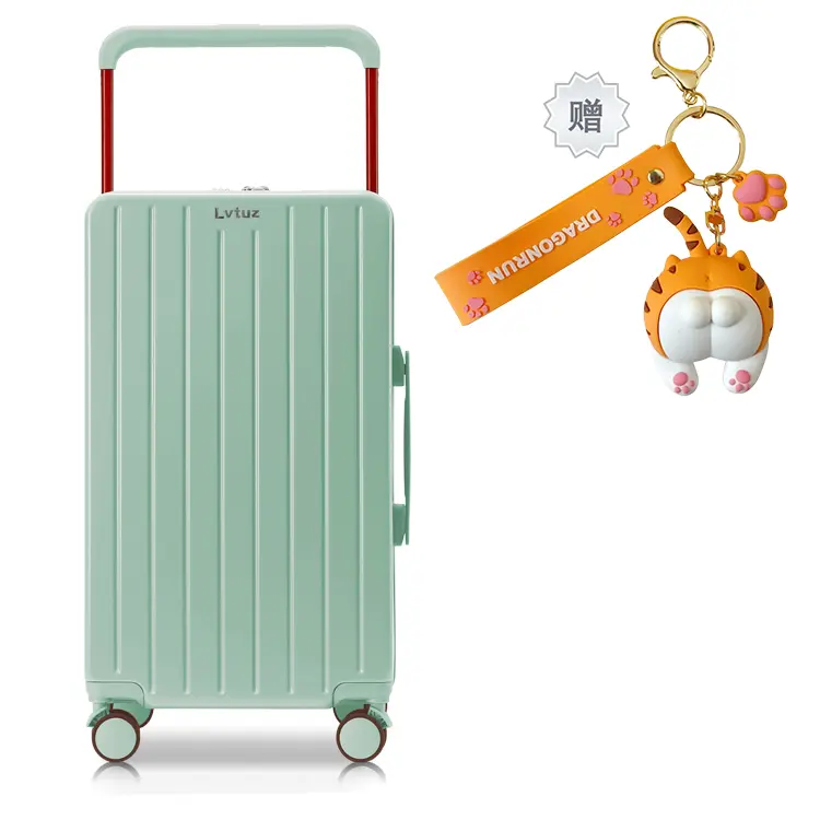 Three ducklings Рюкзак для детей и подростков ABS+PC розовый/черный/Matcha Green/мятный/белый/серебристо-серый
Three ducklings Рюкзак для детей и подростков ABS+PC розовый/черный/Matcha Green/мятный/белый/серебристо-серый