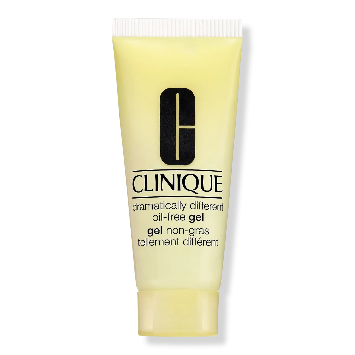 Увлажняющий гель для лица Dramatically Different Clinique, 0.5 oz
Увлажняющий гель для лица Dramatically Different Clinique, 0.5 oz