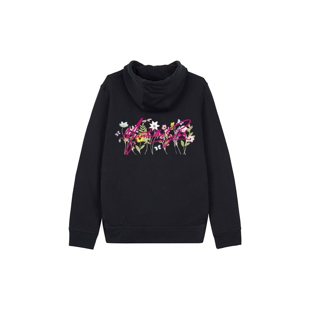 Nike Свитшот мужской черный
Nike Свитшот мужской черный