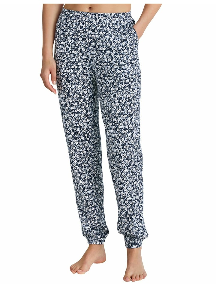 Джинсы Calida, синий
Джинсы Calida, синий