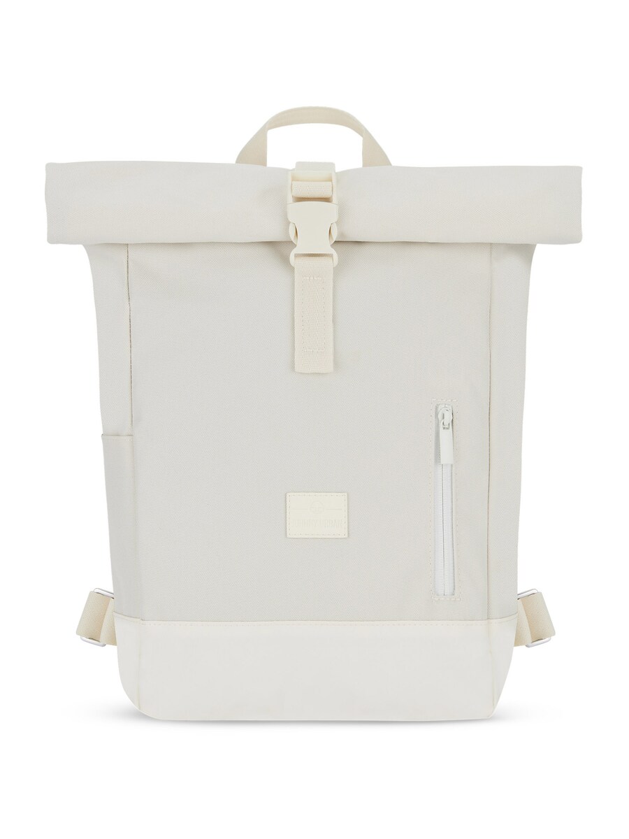 Рюкзак Johnny Urban Robin Small, Cream
Рюкзак Johnny Urban Robin Small, Cream
