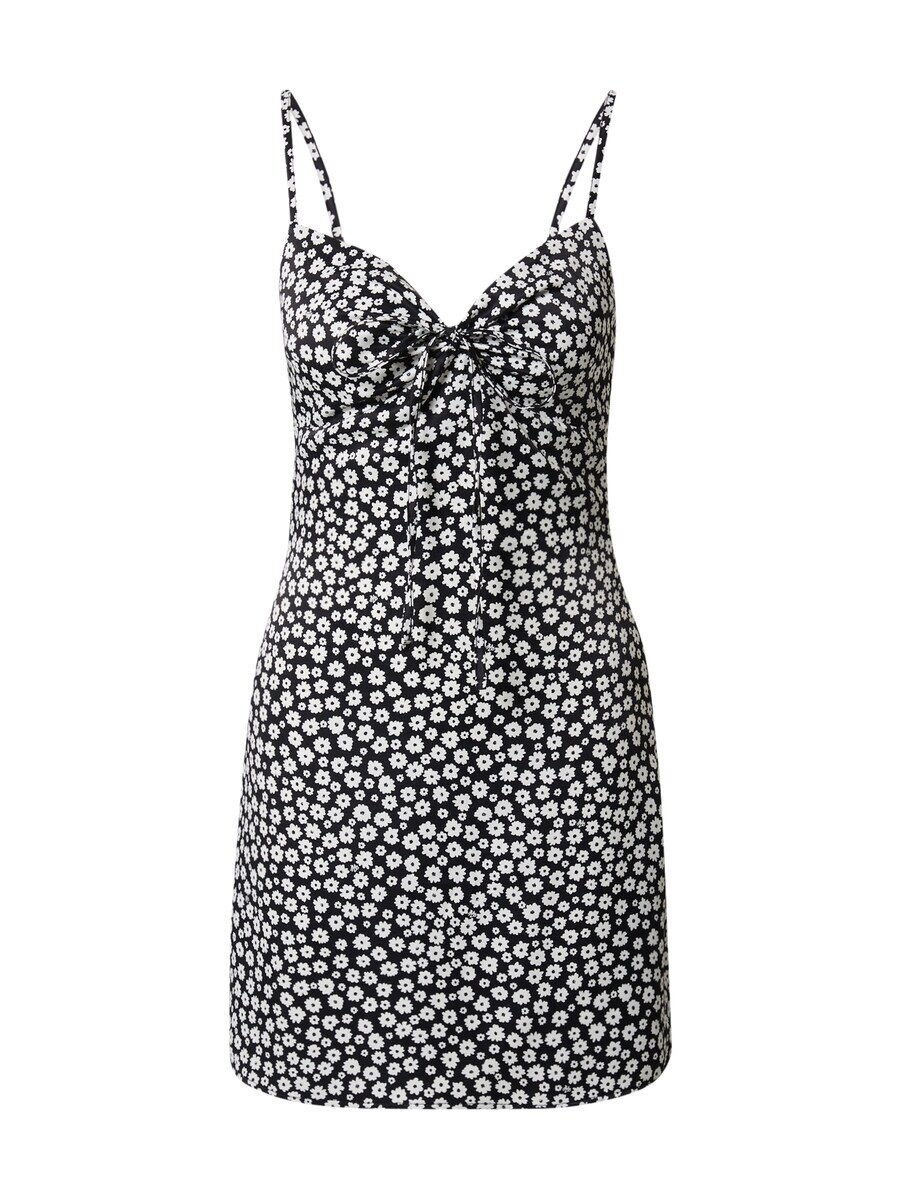 Платье A Lot Less ALENA, черный
Платье A Lot Less ALENA, черный