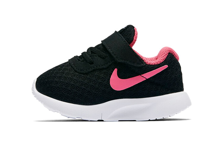 Кроссовки Nike Tanjun для малышей TD
Кроссовки Nike Tanjun для малышей TD