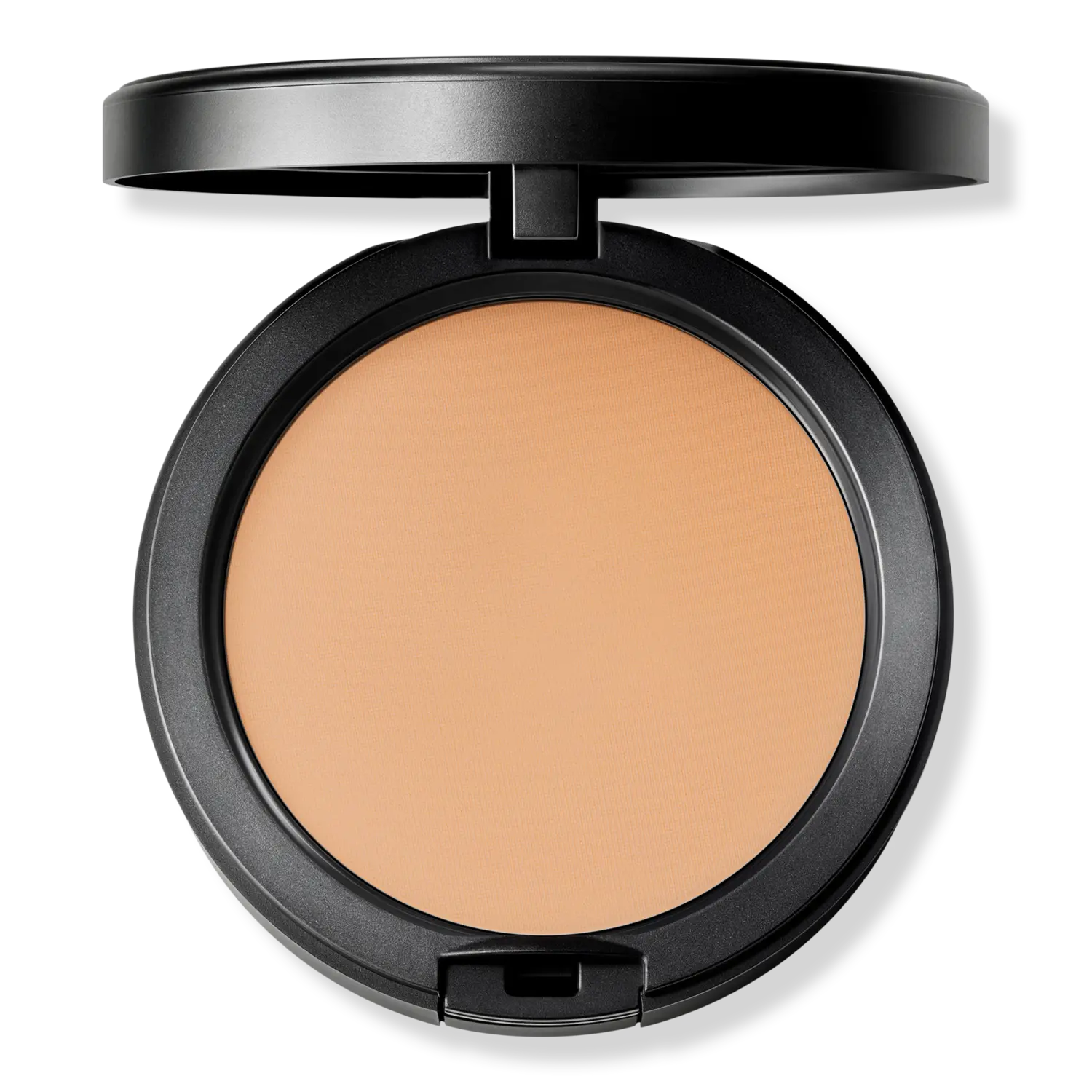 Тональная пудра Studio Fix Powder Plus MAC, C4 (light neutral golden with peachy undertone for light skin)
Тональная пудра Studio Fix Powder Plus MAC, C4 (light neutral golden with peachy undertone for light skin)