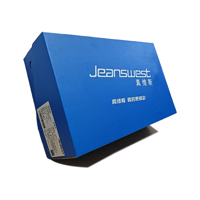 JEANSWEST Пляжные сандалии мужские бело-зеленые, цвет Green
JEANSWEST Пляжные сандалии мужские бело-зеленые, цвет Green