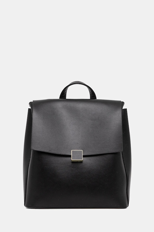 Рюкзак Answear.Lab, черный
Рюкзак Answear.Lab, черный