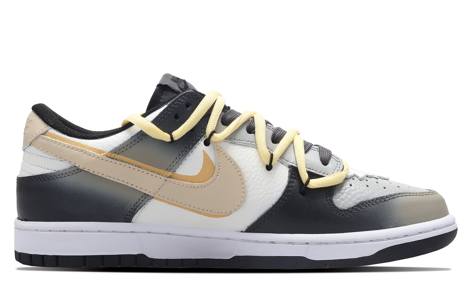 Кроссовки Nike Dunk Skateboard Shoes Women's Low-Top Black, Черный, Кроссовки Nike Dunk Skateboard Shoes Women's Low-Top Black
Кроссовки Nike Dunk Skateboard Shoes Women's Low-Top Black, Черный, Кроссовки Nike Dunk Skateboard Shoes Women's Low-Top Black