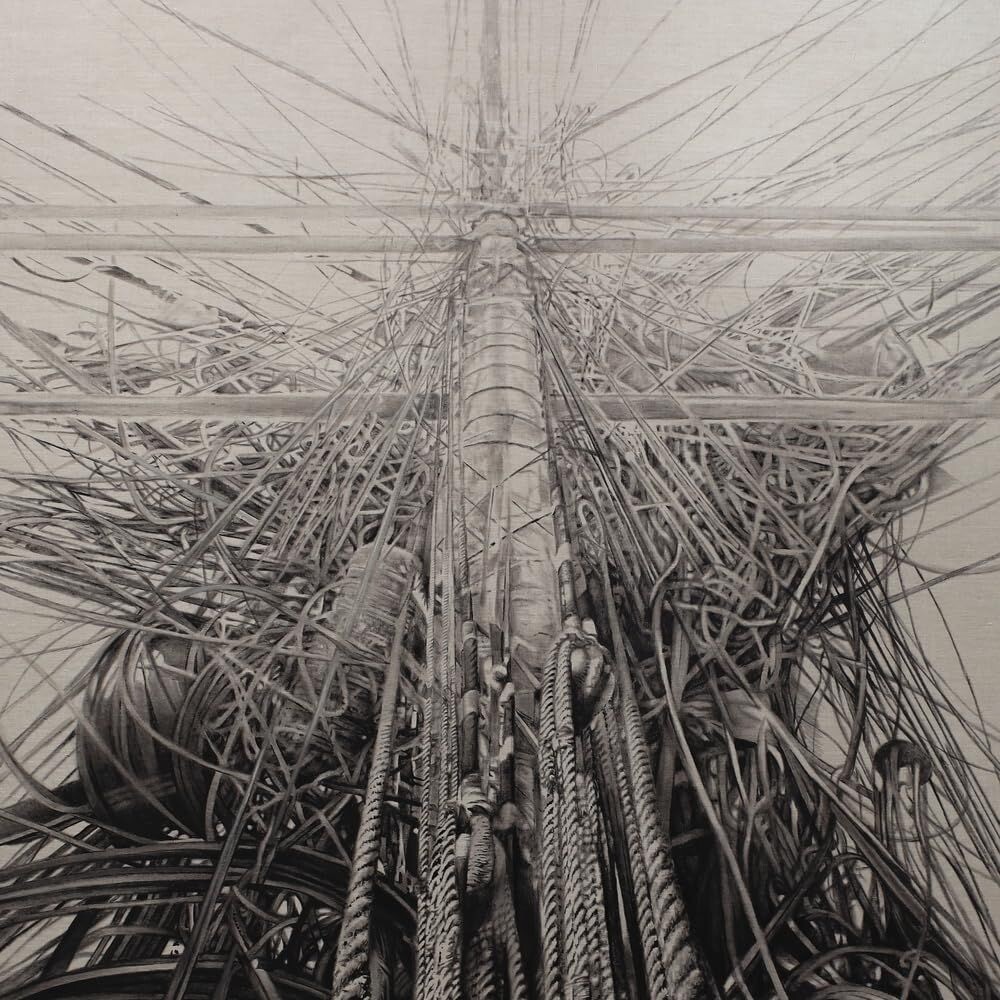 Виниловая пластинка LP arone x s t a r g a z e - Arone Dyer, s t a r g a z e
Виниловая пластинка LP arone x s t a r g a z e - Arone Dyer, s t a r g a z e