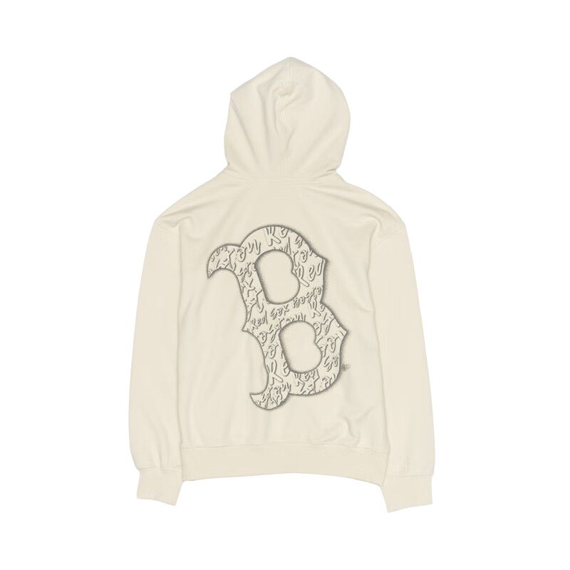 MLB Толстовка Boston Red Sox унисекс ivory, Красный, MLB Толстовка Boston Red Sox унисекс ivory
MLB Толстовка Boston Red Sox унисекс ivory, Красный, MLB Толстовка Boston Red Sox унисекс ivory