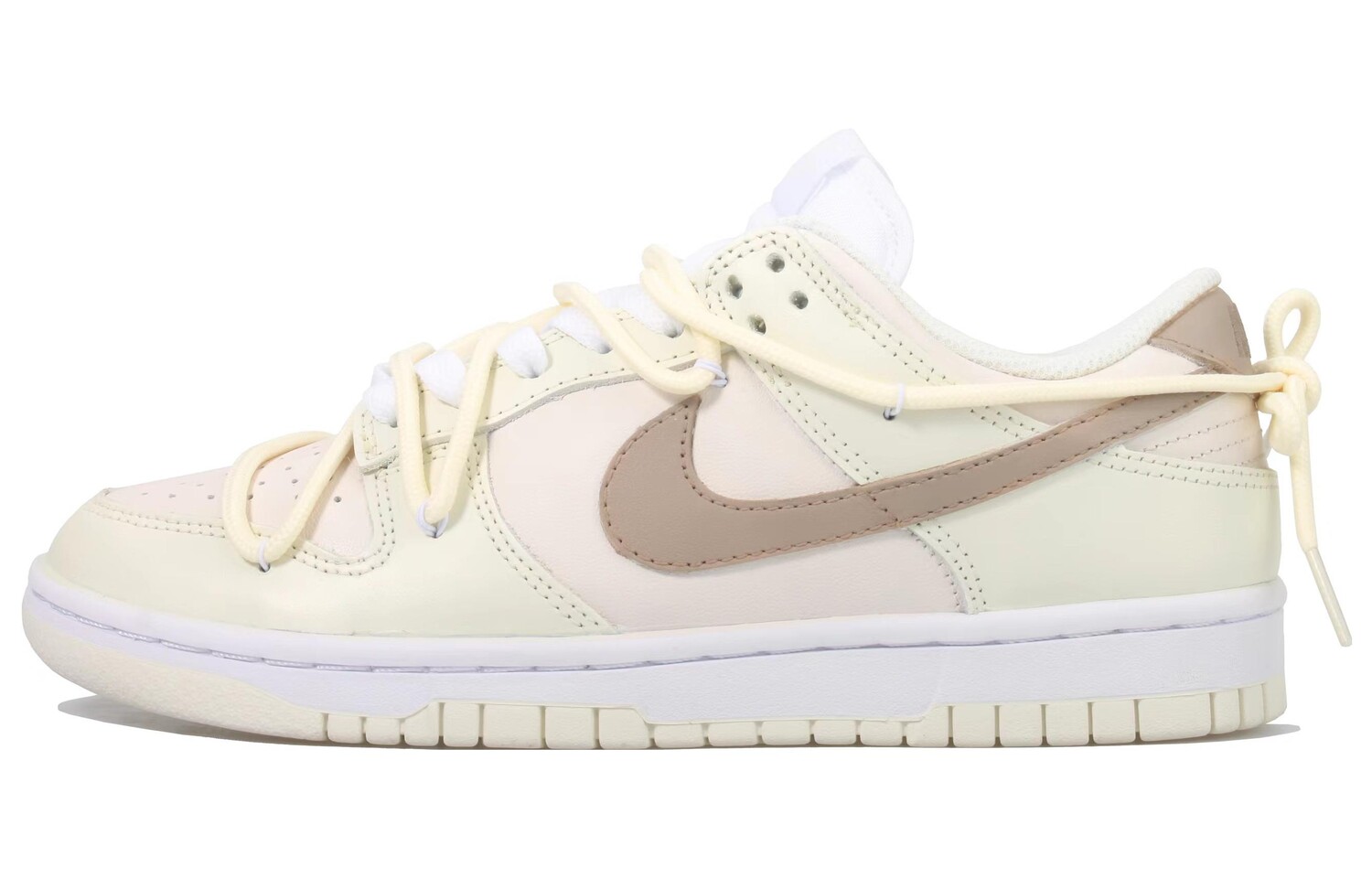 Кроссовки Nike Dunk Skateboard Shoes Women's Low-Top Beige Brown, Коричневый, Кроссовки Nike Dunk Skateboard Shoes Women's Low-Top Beige Brown
Кроссовки Nike Dunk Skateboard Shoes Women's Low-Top Beige Brown, Коричневый, Кроссовки Nike Dunk Skateboard Shoes Women's Low-Top Beige Brown