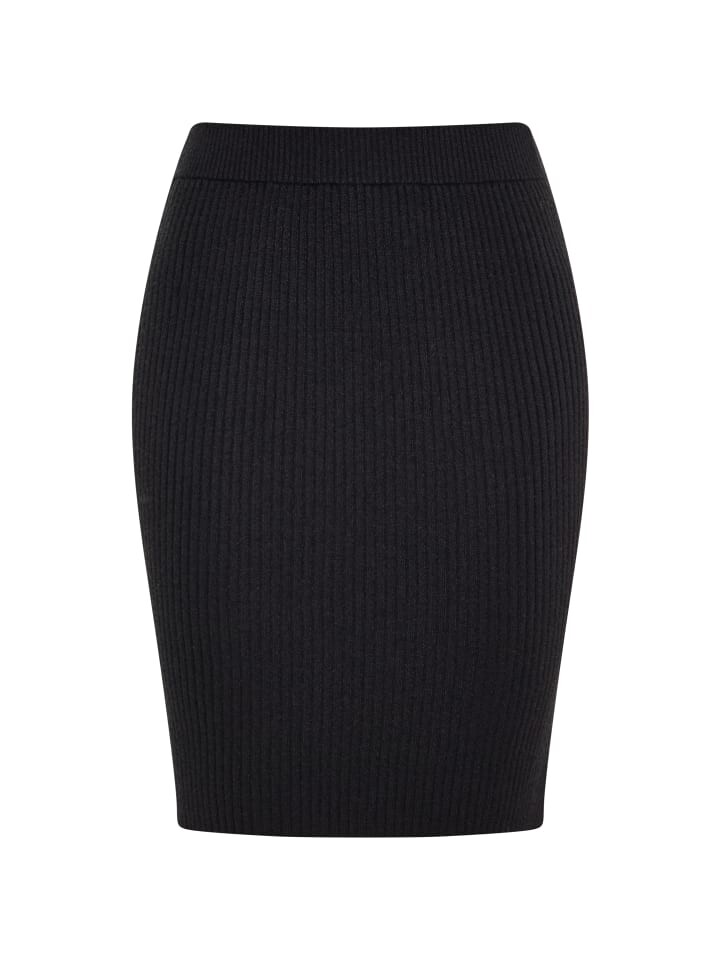 Мини-юбка myMo at night, черный
Мини-юбка myMo at night, черный