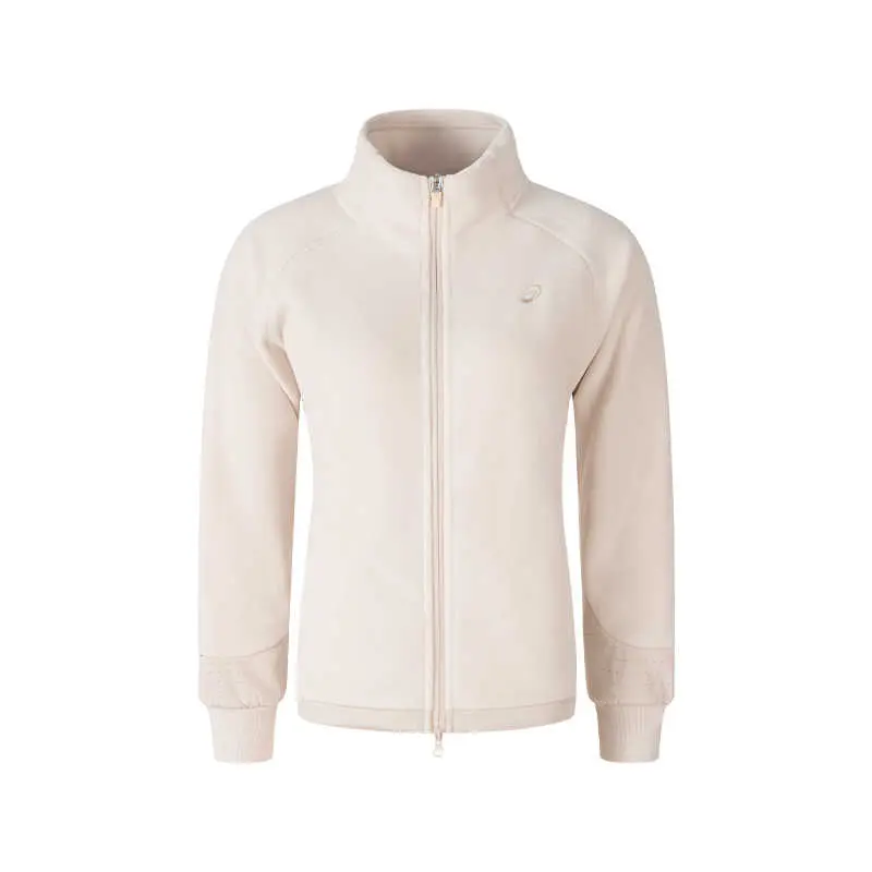 Куртка Asics женская экрю
Куртка Asics женская экрю