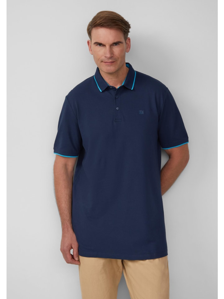 Футболка s.Oliver, синий
Футболка s.Oliver, синий