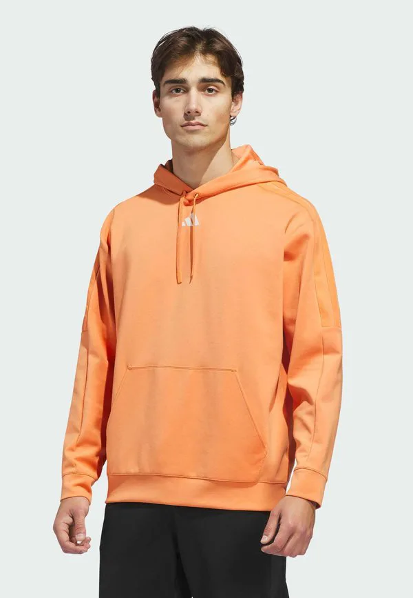 Худи beyond softness Adidas Golf, Dusky Orange, Оранжевый, Худи beyond softness Adidas Golf, Dusky Orange
Худи beyond softness Adidas Golf, Dusky Orange, Оранжевый, Худи beyond softness Adidas Golf, Dusky Orange